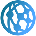 Dncloudllc Avatar, Dncloudllc Profilbild
