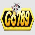 Go789agency Avatar, Go789agency Profilbild