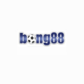 Bong88army Avatar, Bong88army Profilbild