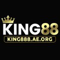 King888aeorg Avatar, King888aeorg Profilbild