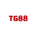 Tg88buzz Avatar, Tg88buzz Profilbild