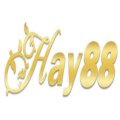 Hay88jpncom Avatar, Hay88jpncom Profilbild