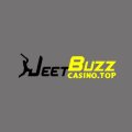 Jeetbuzzcasinotop Avatar, Jeetbuzzcasinotop Profilbild