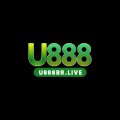 U888brlive Avatar, U888brlive Profilbild