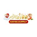 Hay88supply1 Avatar, Hay88supply1 Profilbild