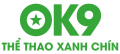 Ok9showds7 Avatar, Ok9showds7 Profilbild