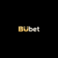 Bubetio Avatar, Bubetio Profilbild