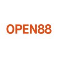 Open88mobi Avatar, Open88mobi Profilbild
