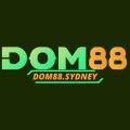 Dom88sydney Avatar, Dom88sydney Profilbild