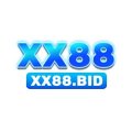 Xx88bid Avatar, Xx88bid Profilbild