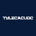 Tylecacuoc88com Avatar, Tylecacuoc88com Profilbild