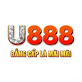 U888jnet Avatar, U888jnet Profilbild