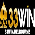 33winmelbourne1 Avatar, 33winmelbourne1 Profilbild