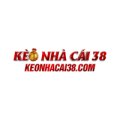 Keonhacai38nl Avatar, Keonhacai38nl Profilbild