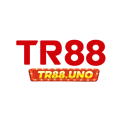 Tr88uno Avatar, Tr88uno Profilbild