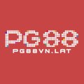 Pg88vnlat Avatar, Pg88vnlat Profilbild