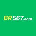 Br567gamecombr Avatar, Br567gamecombr Profilbild
