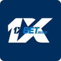 1Xbetbuild Avatar, 1Xbetbuild Profilbild