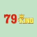79kingdashlegends Avatar, 79kingdashlegends Profilbild