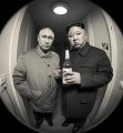 Profilbild PutinLover, Avatar