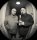 Profilbild PutinLover, Avatar