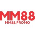 Mm88promo Avatar, Mm88promo Profilbild