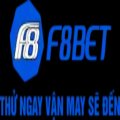 F8betblack Avatar, F8betblack Profilbild