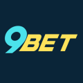 9betcloud Avatar, 9betcloud Profilbild