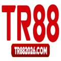 Tr882026com Avatar, Tr882026com Profilbild