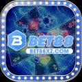 Bet88xzcom Avatar, Bet88xzcom Profilbild