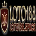 Loto188space Avatar, Loto188space Profilbild
