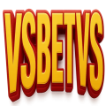 Vsbetvsinnet Avatar, Vsbetvsinnet Profilbild