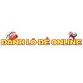 Danhlodeonline1 Avatar, Danhlodeonline1 Profilbild