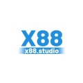 X88studio Avatar, X88studio Profilbild