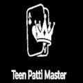 Teenpattimaster Avatar, Teenpattimaster Profilbild