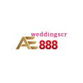 Ae888weddingscr Avatar, Ae888weddingscr Profilbild