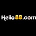 Hello88winapp Avatar, Hello88winapp Profilbild