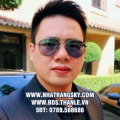 Nhadatnhatrang Avatar, Nhadatnhatrang Profilbild