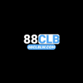 88clbgapps5 Avatar, 88clbgapps5 Profilbild