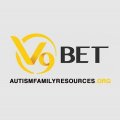 Nhacaiv9bet5 Avatar, Nhacaiv9bet5 Profilbild