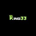 King33worg Avatar, King33worg Profilbild