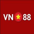 Vn88prouk Avatar, Vn88prouk Profilbild