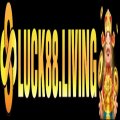 Luc88living Avatar, Luc88living Profilbild
