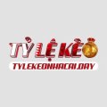 Tylekeonhacaicomco Avatar, Tylekeonhacaicomco Profilbild