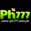 Ph777comphtop Avatar, Ph777comphtop Profilbild