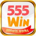 555winworks Avatar, 555winworks Profilbild