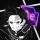 Profilbild BorniW, Avatar
