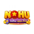 Nohuapplivecom Avatar, Nohuapplivecom Profilbild