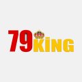 79king3me Avatar, 79king3me Profilbild
