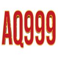 Aq9991com Avatar, Aq9991com Profilbild